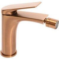 Rea REAB5065 Image #5