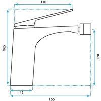 Rea REAB5065 Image #6