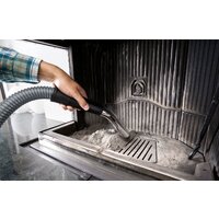 Пылесос Karcher AD 4 Premium - Превью изображения №2 — Интернет-магазин Your Sale