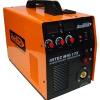 Redbo Intec MIG 175