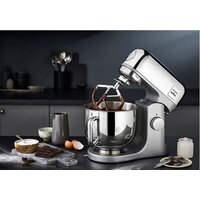 Kenwood KMX760CH Image #5