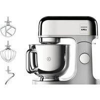 Kenwood KMX760CH Image #1