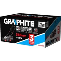 GRAPHITE 59G474 Image #19
