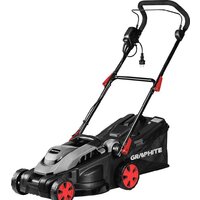 GRAPHITE 59G474
