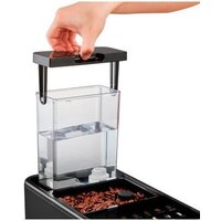Кофемашина Zigmund & Shtain ZACM-2100 - Превью изображения №10 — Интернет-магазин Your Sale