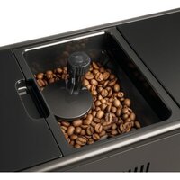 Кофемашина Zigmund & Shtain ZACM-2100 - Превью изображения №8 — Интернет-магазин Your Sale
