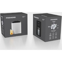 Льдогенератор Redmond (Редмонд) IM6201 - Превью изображения №11 — Интернет-магазин Your Sale