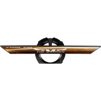 ASUS TUF Gaming VG249Q1R Image #2