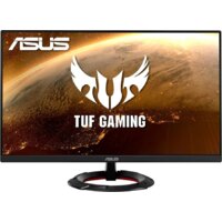 ASUS TUF Gaming VG249Q1R