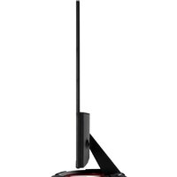 ASUS TUF Gaming VG249Q1R Image #3