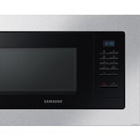 Микроволновая печь Samsung MS20A7013AT/BW - Превью изображения №4 — Интернет-магазин Your Sale