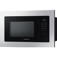 Микроволновая печь Samsung MS20A7013AT/BW - Превью изображения №2 — Интернет-магазин Your Sale