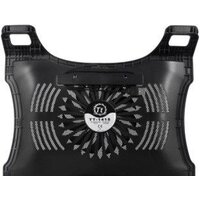 Подставка Thermaltake Massive 14 X (CLN0023) - Превью изображения №2 — Интернет-магазин Your Sale