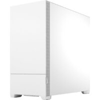 Fractal Design Pop Silent White TG Clear Tint FD-C-POS1A-04 Image #5