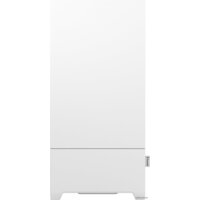 Fractal Design Pop Silent White TG Clear Tint FD-C-POS1A-04 Image #4
