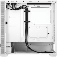 Fractal Design Pop Silent White TG Clear Tint FD-C-POS1A-04 Image #10