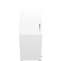 Fractal Design Pop Silent White TG Clear Tint FD-C-POS1A-04 Image #6