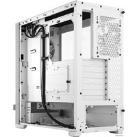 Fractal Design Pop Silent White TG Clear Tint FD-C-POS1A-04 Image #8