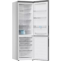 Холодильник Haier C2F637CFMVU1 - Превью изображения №5 — Интернет-магазин Your Sale