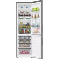 Холодильник Haier C2F637CFMVU1 - Превью изображения №3 — Интернет-магазин Your Sale