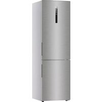 Холодильник Haier C2F637CFMVU1 - Превью изображения №2 — Интернет-магазин Your Sale