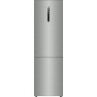 Haier C2F637CFMVU1