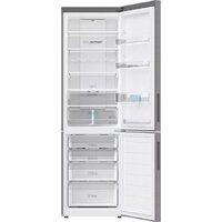 Холодильник Haier C2F637CFMVU1 - Превью изображения №4 — Интернет-магазин Your Sale