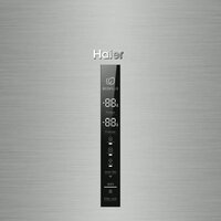 Холодильник Haier C2F637CFMVU1 - Превью изображения №6 — Интернет-магазин Your Sale