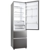 Холодильник Haier HTW7620DNMP - Превью изображения №8 — Интернет-магазин Your Sale