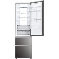 Холодильник Haier HTW7620DNMP - Превью изображения №6 — Интернет-магазин Your Sale