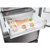Холодильник Haier HTW7620DNMP - Превью изображения №14 — Интернет-магазин Your Sale