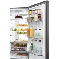 Холодильник Haier HTW7620DNMP - Превью изображения №9 — Интернет-магазин Your Sale