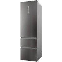 Холодильник Haier HTW7620DNMP - Превью изображения №2 — Интернет-магазин Your Sale