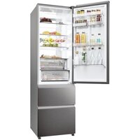 Холодильник Haier HTW7620DNMP - Превью изображения №7 — Интернет-магазин Your Sale