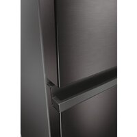 Холодильник Haier HTW7620DNMP - Превью изображения №17 — Интернет-магазин Your Sale