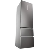Холодильник Haier HTW7620DNMP - Превью изображения №4 — Интернет-магазин Your Sale