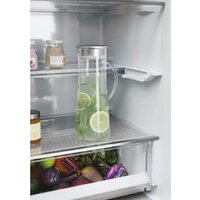 Холодильник Haier HTW7620DNMP - Превью изображения №12 — Интернет-магазин Your Sale
