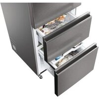 Haier HTW7620DNMP Image #16