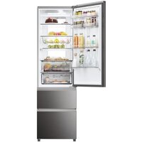 Холодильник Haier HTW7620DNMP - Превью изображения №5 — Интернет-магазин Your Sale