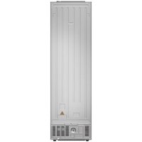 Холодильник Haier HTW7620DNMP - Превью изображения №10 — Интернет-магазин Your Sale