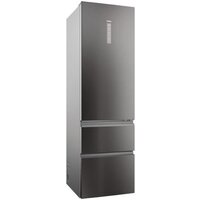 Холодильник Haier HTW7620DNMP - Превью изображения №3 — Интернет-магазин Your Sale
