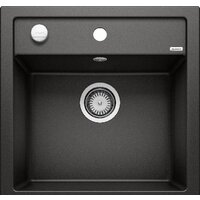 Blanco Dalago 5 525871 (черный) Image #1