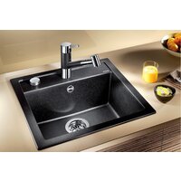 Blanco Dalago 5 525871 (черный) Image #2