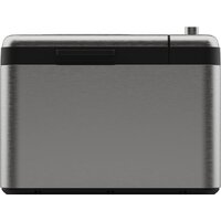 Хлебопечка Garlyn Home BR-2000 - Превью изображения №4 — Интернет-магазин Your Sale