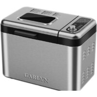 Хлебопечка Garlyn Home BR-2000 - Превью изображения №2 — Интернет-магазин Your Sale
