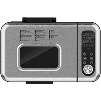 Хлебопечка Garlyn Home BR-2000 - Превью изображения №3 — Интернет-магазин Your Sale