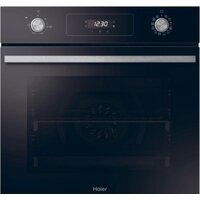 Haier HOD-P12CTGB