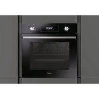 Электрический духовой шкаф Haier HOD-P12CTGB - Превью изображения №9 — Интернет-магазин Your Sale