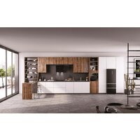 Электрический духовой шкаф Haier HOD-P12CTGB - Превью изображения №11 — Интернет-магазин Your Sale