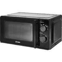 Delta DL-85L20